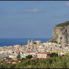 Cefalu