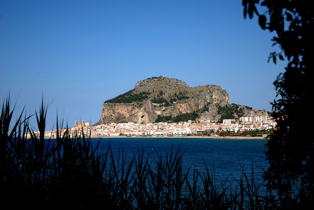 Cefalu