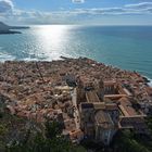 Cefalù