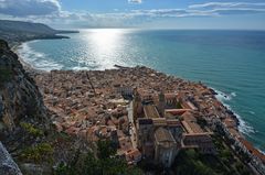 Cefalù