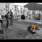 Cefalu