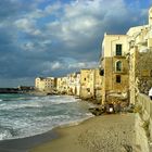 Cefalu