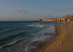 Cefalù