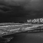 Cefalu