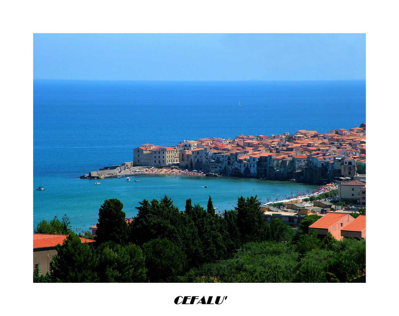 cefalu'