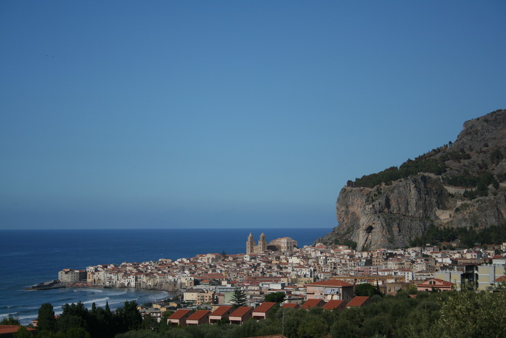 CEFALU