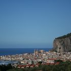 CEFALU