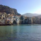 Cefalù