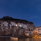 Cefalu