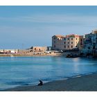 Cefalu