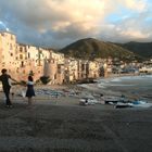 Cefalu