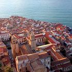 Cefalu