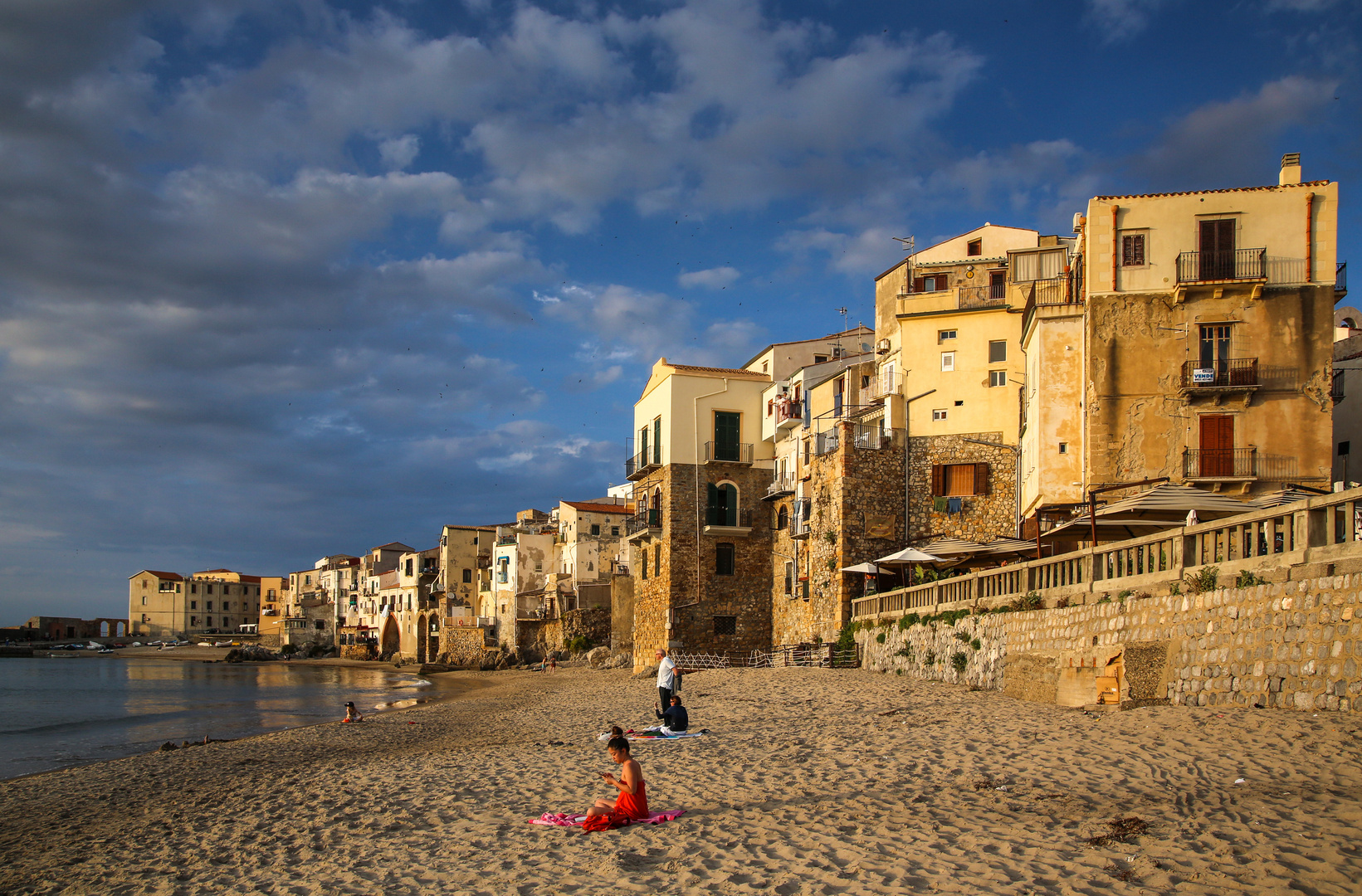 Cefalu 8