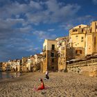 Cefalu 8