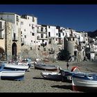 Cefalu