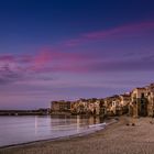 Cefalu 9