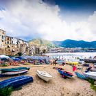 Cefalu