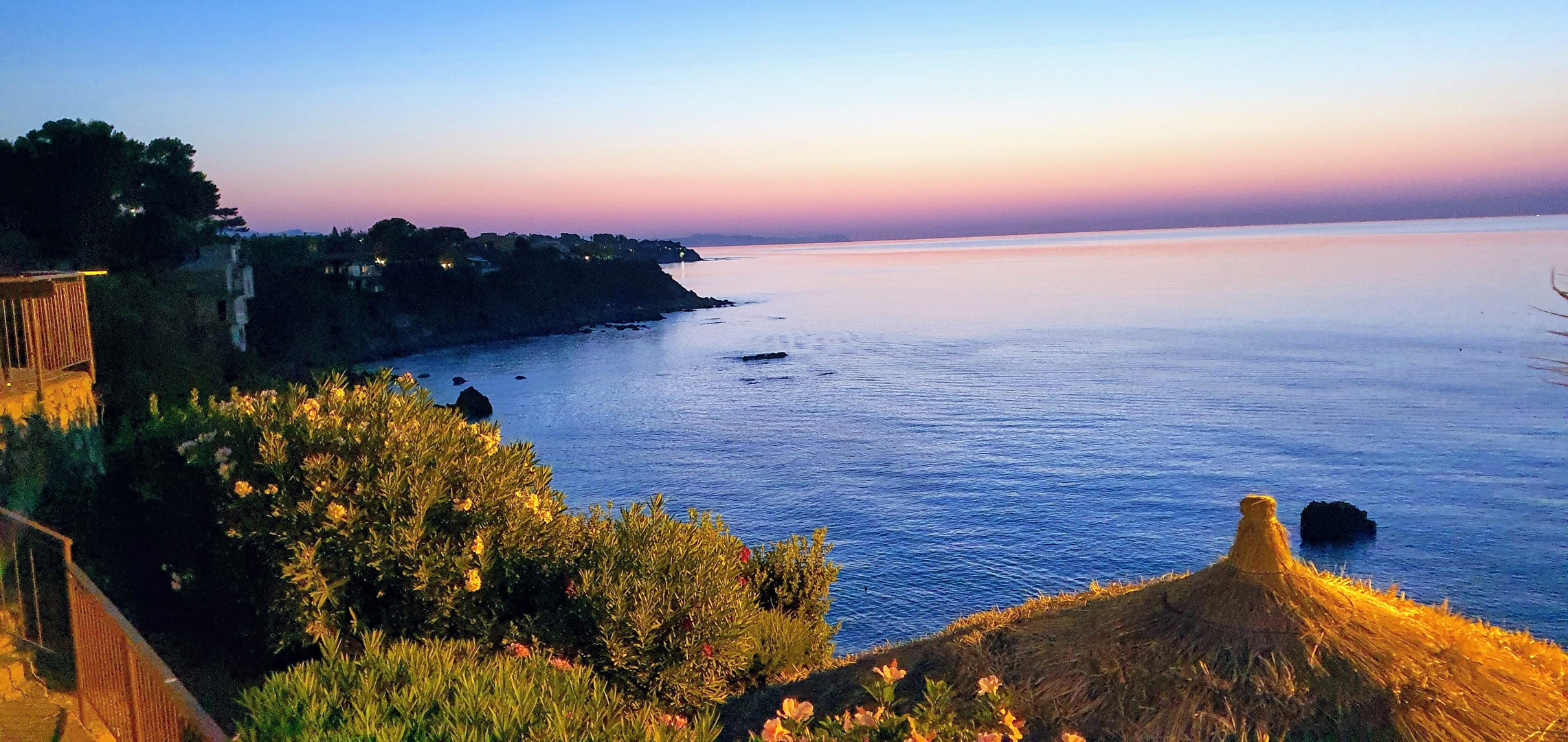 Cefalu 