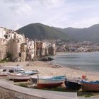 Cefalu'