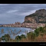 Cefalù