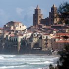 Cefalu