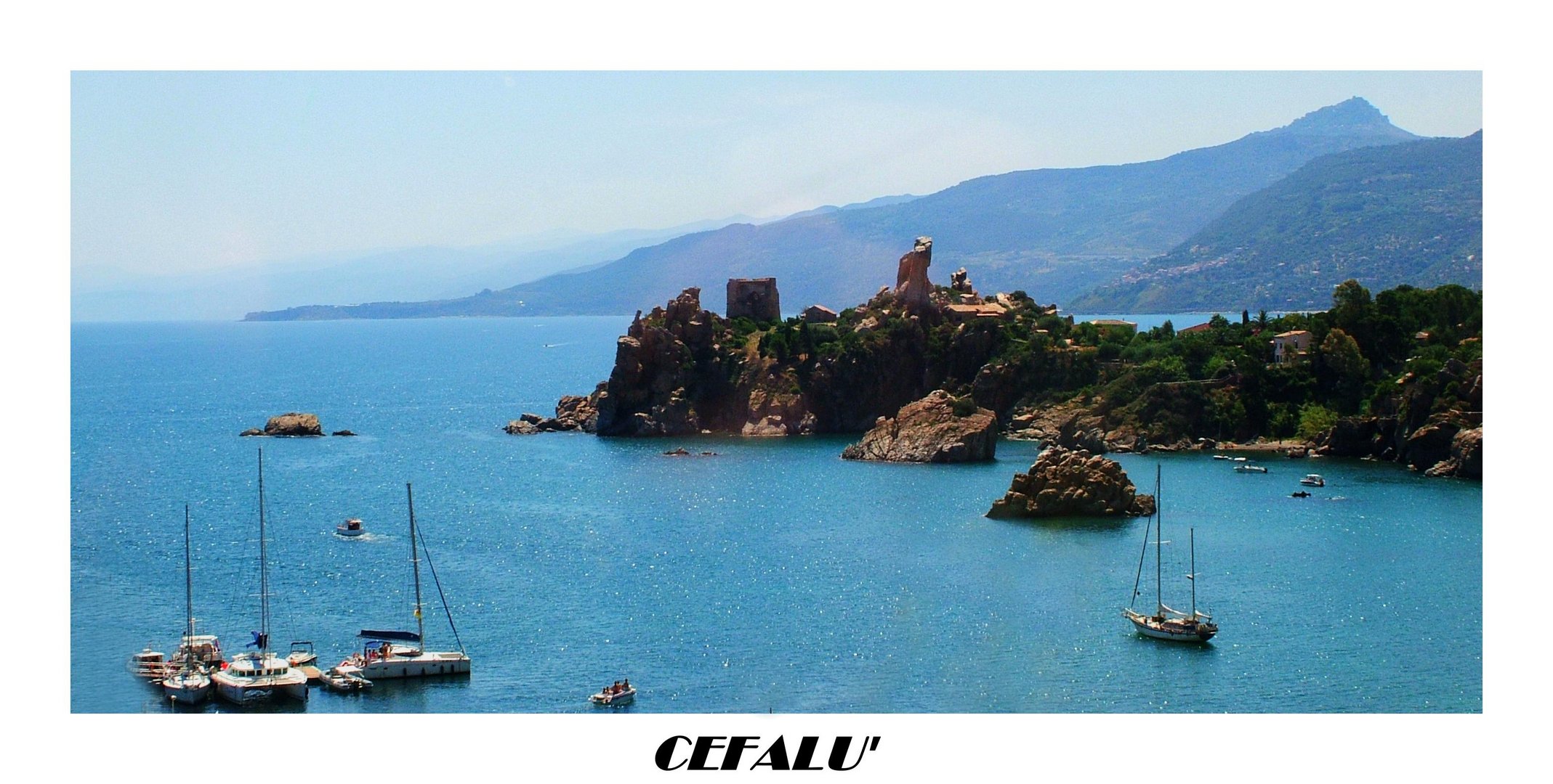 cefalu'