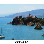 cefalu'