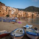 Cefalu