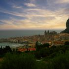 Cefalu