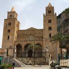 Cefalu 