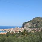 Cefalu