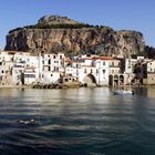 Cefalu