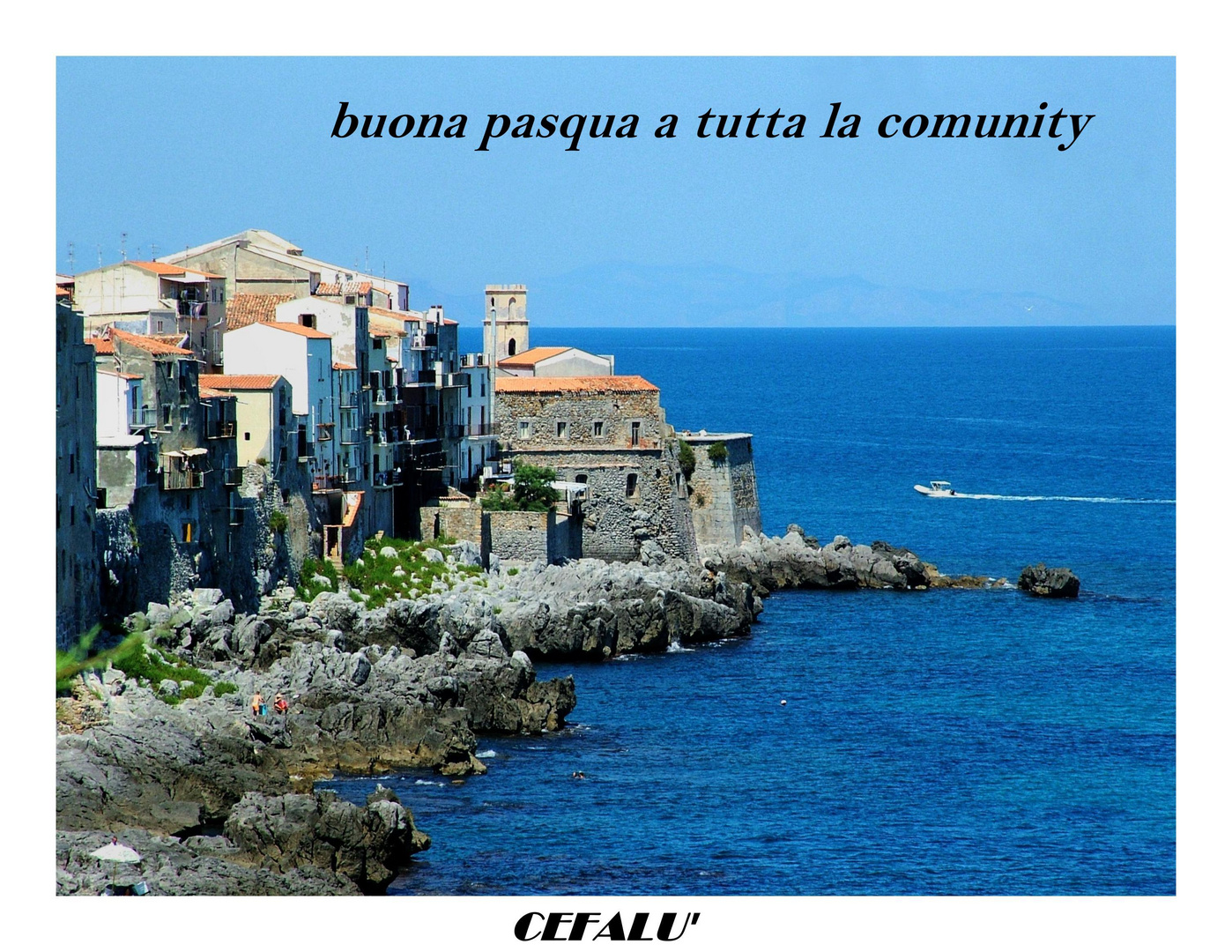 cefalu'