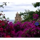 Cefalu