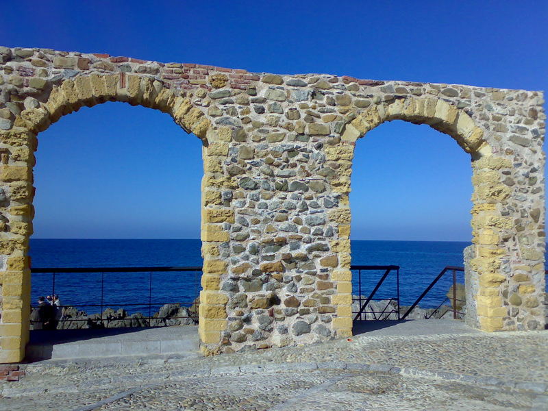 Cefalù