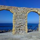 Cefalù