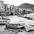 Cefalu