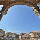 Cefalu