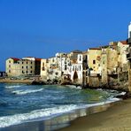 Cefalù