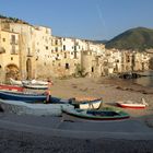 Cefalù I