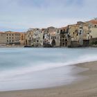 Cefalù I