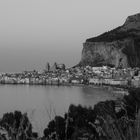 Cefalù, my love.