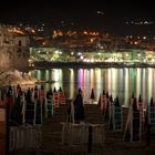 << Cefalù Night >>