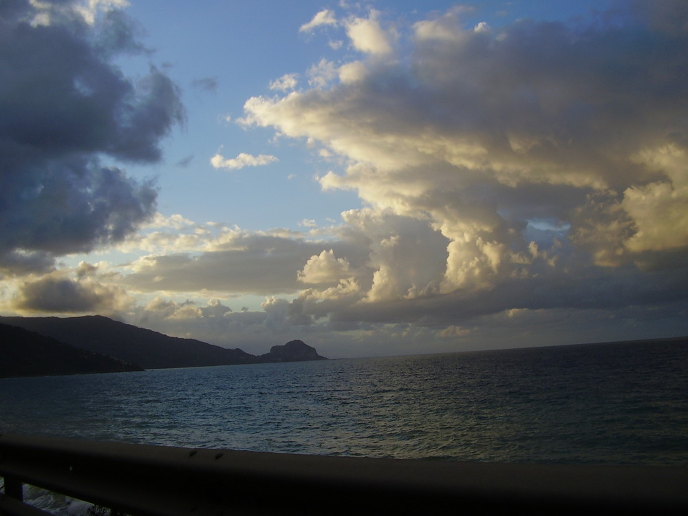 Cefalù - PA