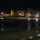 Cefalù, Sicilia