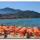 Cefalù (Sicily)