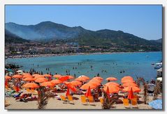 Cefalù (Sicily)