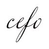 cefo - christian ebert fotografie