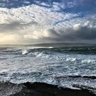 Ceide Fields Ballycastle, Co. Mayo IRL