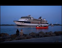 Celebrity CONSTELLATION